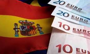 التضخم في إسبانيا عند أعلى مستوى في 32 عامًا